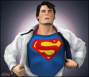 superman_chris_reeve_iv_by_giova94-d3255k8