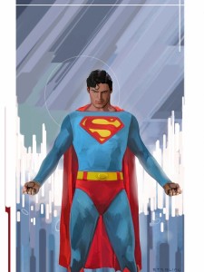 superman_prepares_to_take_flight_by_strib-d5vsmrr