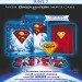 supermananthology