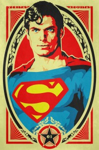supermanedited_by_epyon5-d5sf3xc
