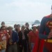supermaniitheatricalbdcap1_original