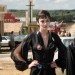 supermaniitheatricalbdcap2_original