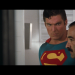 supes3bd-05