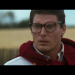 supes3bd-08