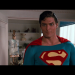 supes3bd-10
