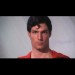 Reeve make-up test.