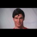 Reeve make-up test.