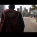 vlcsnap-00943