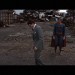 vlcsnap-00983