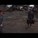 vlcsnap-00986