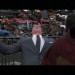 vlcsnap-00988