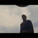 vlcsnap-01030