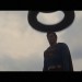 vlcsnap-01031