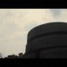 vlcsnap-01044