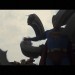 vlcsnap-01050