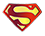 CapedWonder.com.
