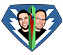 CapedWonder.com.