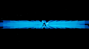 00001.m2ts_snapshot_00.01.26_[2012.08.27_14.57.05]
