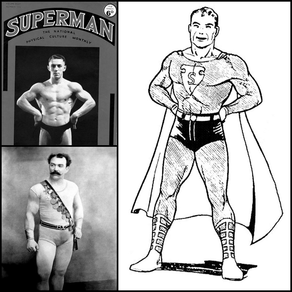 02-CW-strong-men 02-CW-strong-men