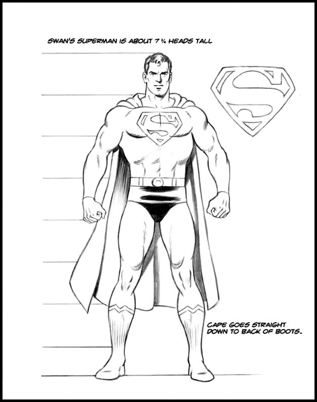 Take The Gentleman S Cape Capedwonder Superman Imagery