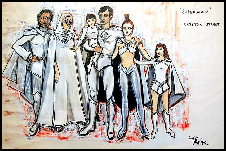 08-CW-Kryptonians2 08-CW-Kryptonians2