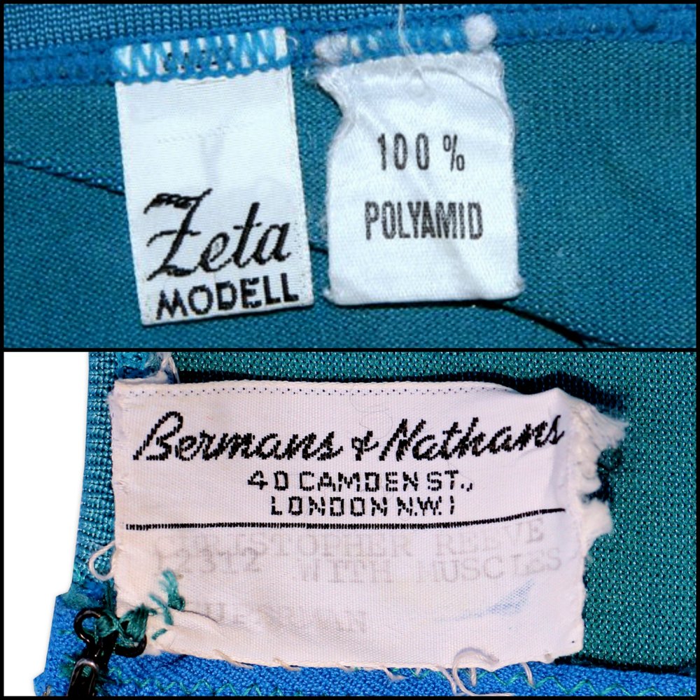 14-CW-costume-makers-tags 14-CW-costume-makers-tags
