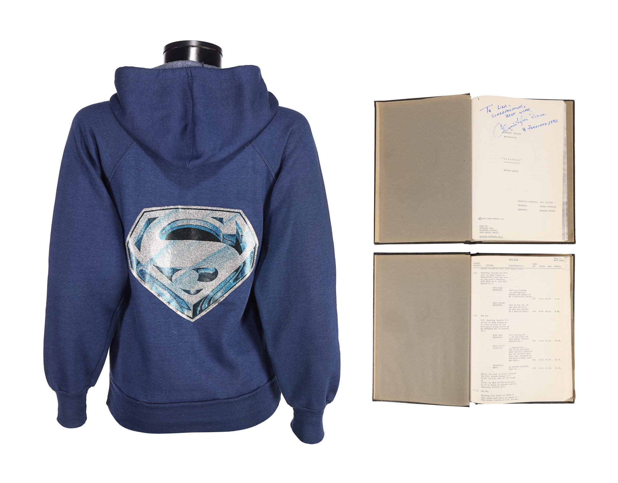 146681_Shooting Script and Crew Jersey_1