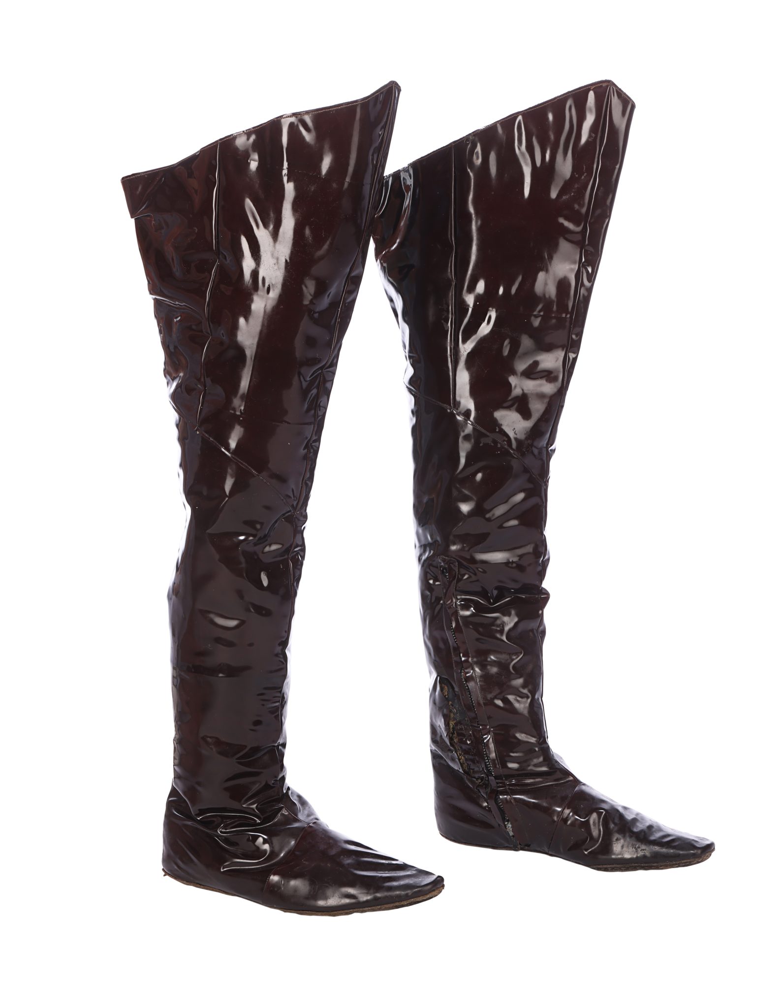 148255_General Zod Terence Stamp Boots_2