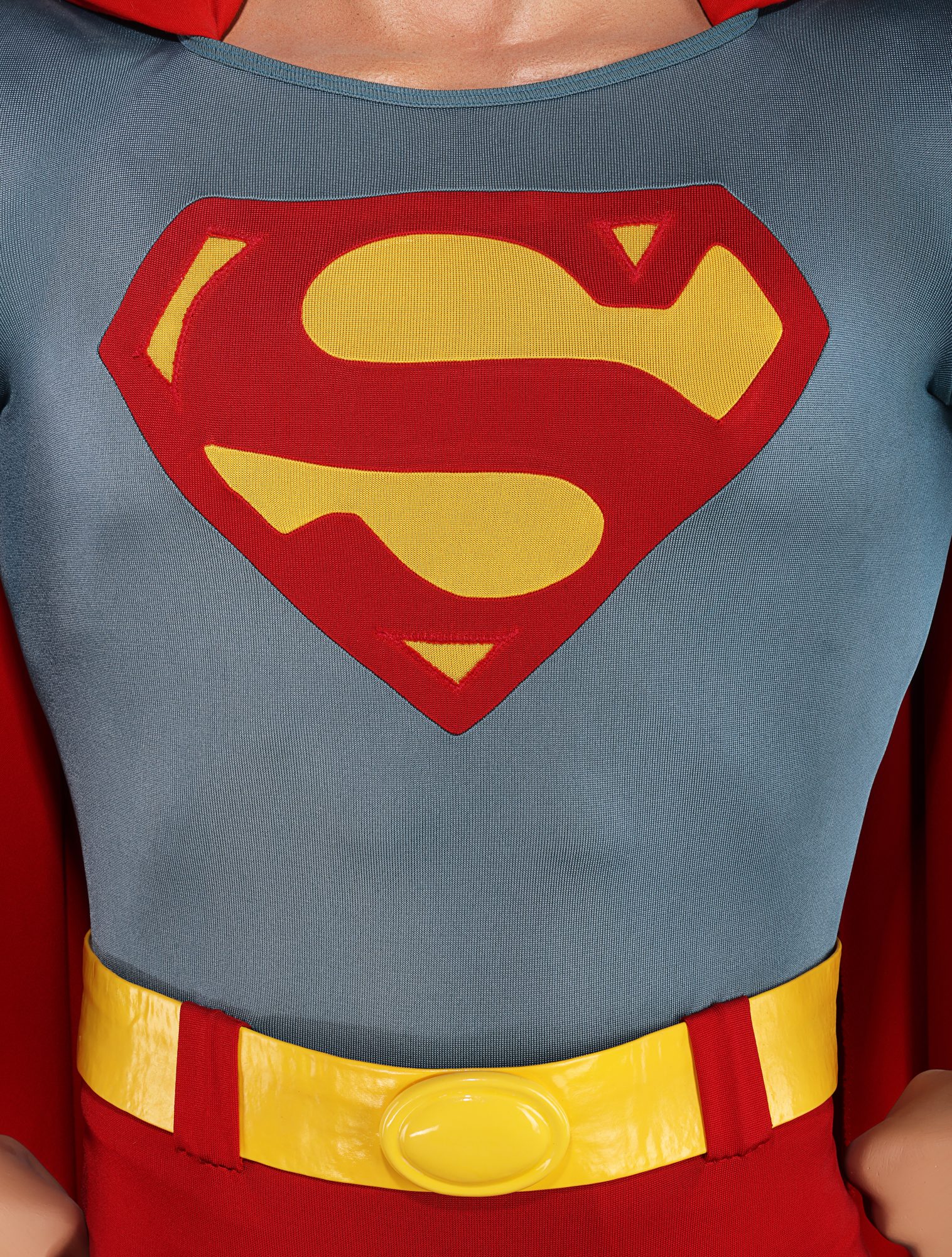148257_Superman Christopher Reeve complete Costume_20