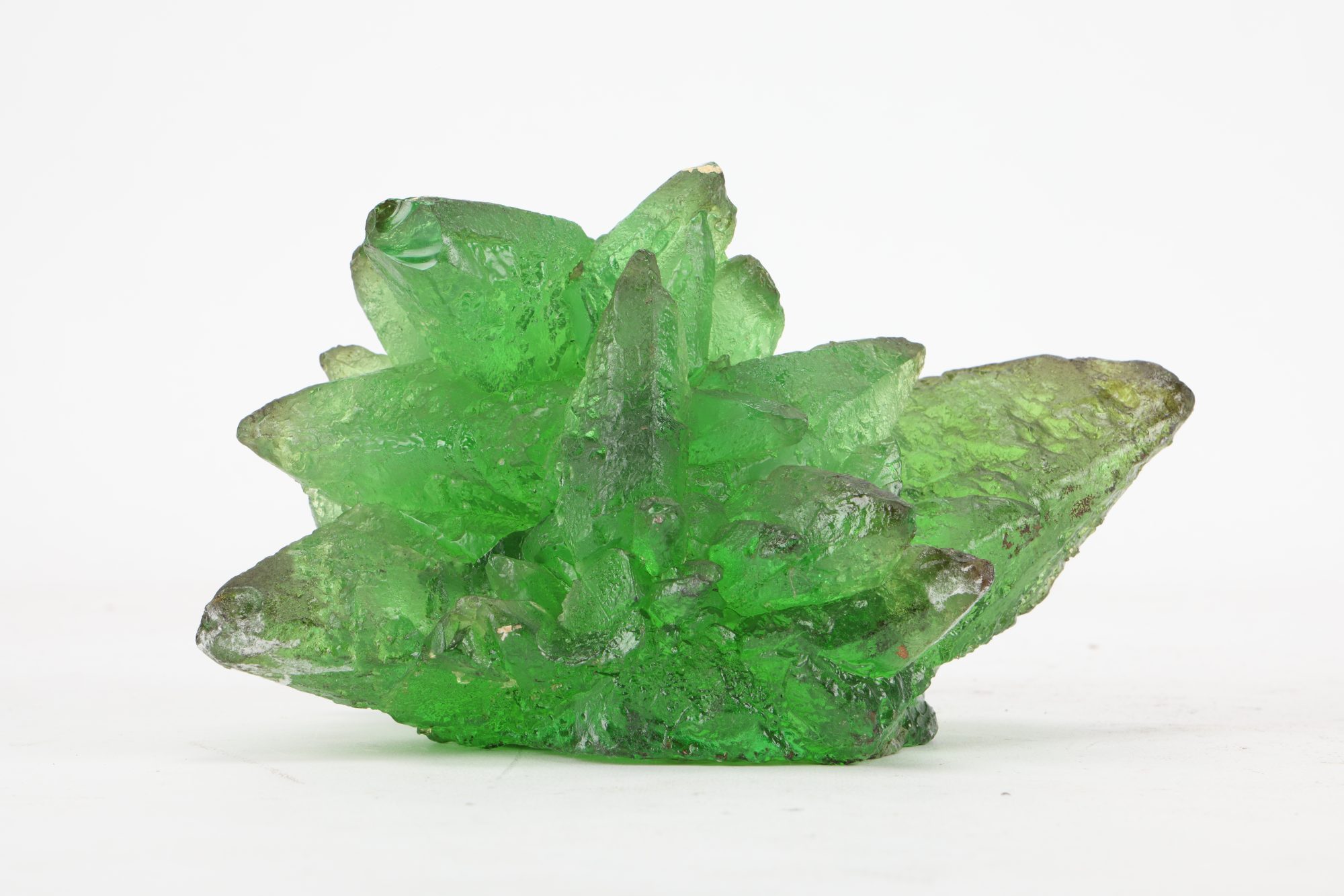 149054_Superman (Christopher Reeve) Kryptonite Crystal_3
