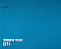 15-CW-custom-dyed-Polyamid-cyan 15-CW-custom-dyed-Polyamid-cyan