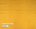 17-CW-custom-dyed-Polyamid-yellow 17-CW-custom-dyed-Polyamid-yellow