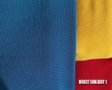 19-CW-fabric-direct-sunlight1 19-CW-fabric-direct-sunlight1