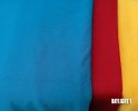 21-CW-fabric-daylight1 21-CW-fabric-daylight1