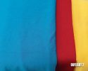 22-CW-fabric-daylight2 22-CW-fabric-daylight2