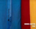 23-CW-fabric-scale 23-CW-fabric-scale