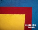 24-CW-fabric-combination1 24-CW-fabric-combination1