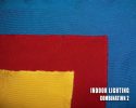 25-CW-fabric-combination2 25-CW-fabric-combination2