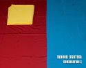 26-CW-fabric-combination3 26-CW-fabric-combination3