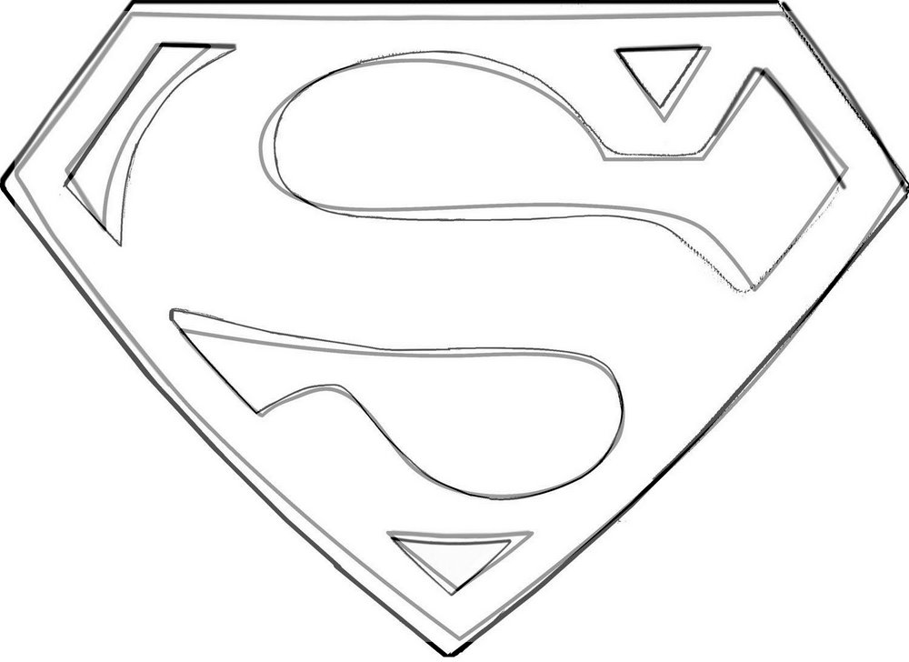 32-CW-overlay-front-rear-shields 32-CW-overlay-front-rear-shields