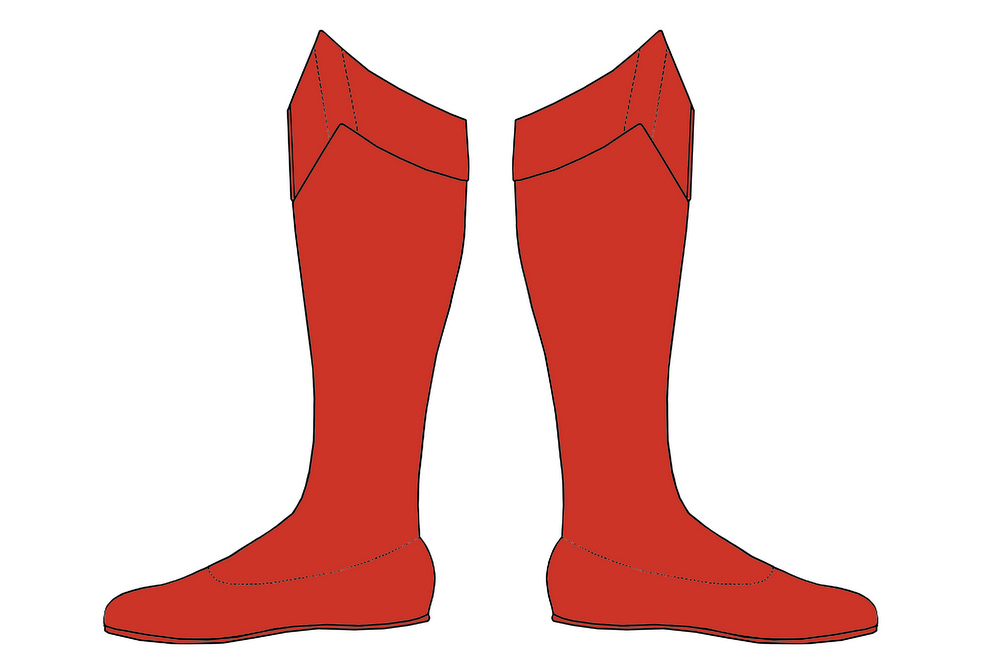 36-CW-boots-left-right 36-CW-boots-left-right