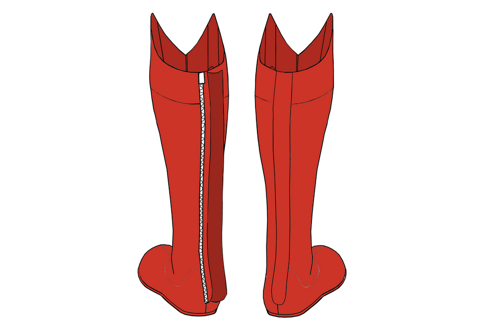 38-CW-walking-boots-rear 38-CW-walking-boots-rear