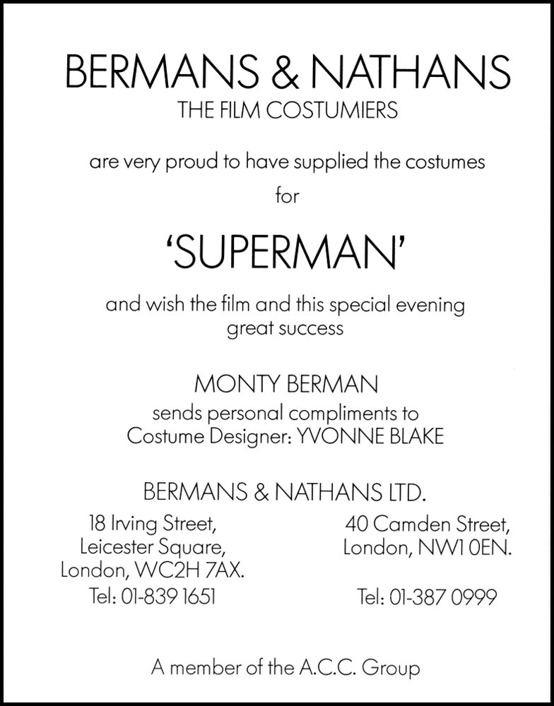 42-CW-Royal-premiere-Bermans-Nathans 42-CW-Royal-premiere-Bermans-Nathans