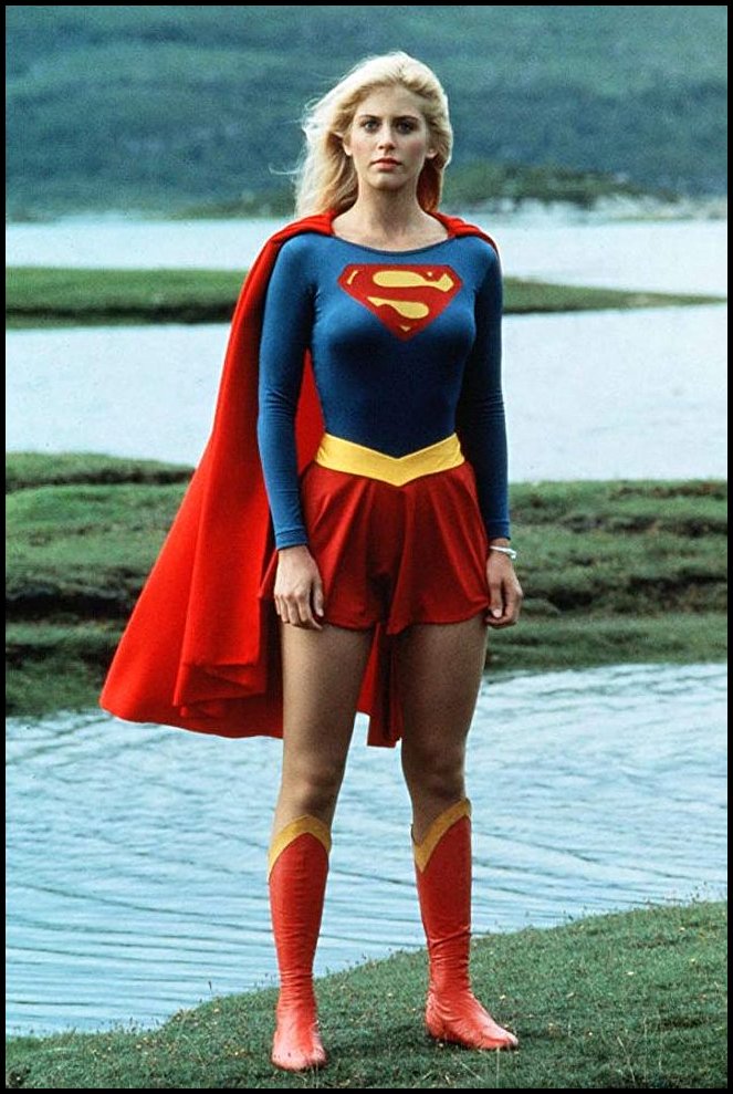 44-CW-Slater-Supergirl 44-CW-Slater-Supergirl