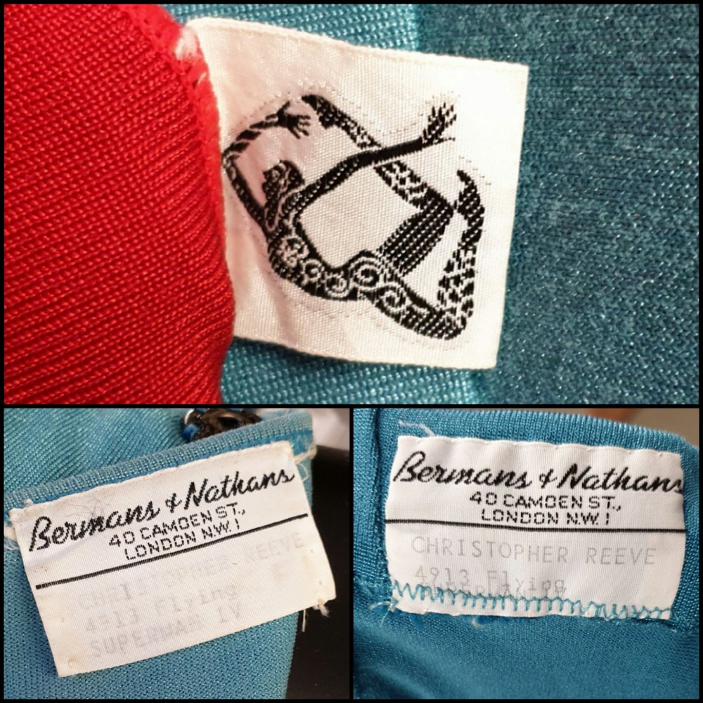 47-CW-Berman-Nathans-tags 47-CW-Berman-Nathans-tags
