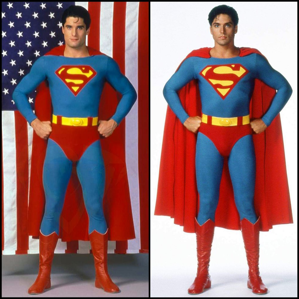 48-CW-TV-Superboys 48-CW-TV-Superboys