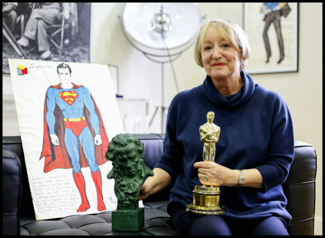 49-CW-Yvonne-Blake-Oscar 49-CW-Yvonne-Blake-Oscar