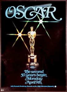 51st_Academy_Awards