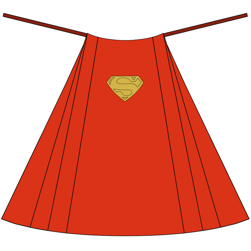 CAPE CAPE
