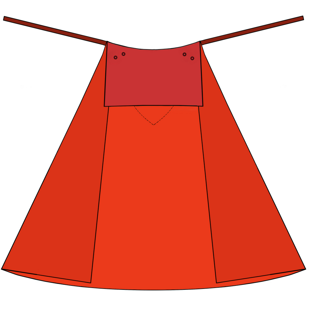 CAPE-B CAPE-B